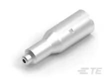 TE泰科连接器 2328074-1全新原装优势热卖  旺旺询价