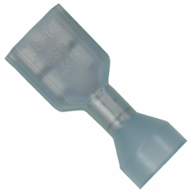 TE泰科 进口原装连接器端子4-520447-2优势热卖 旺旺询