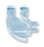 发光二极管LPF-C011303S进口原装优势热卖 旺旺询价