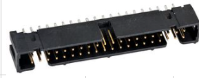 10226-6212PL 进口全新原装优势热卖 旺旺询价更优惠