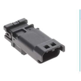 JAE连接器MX80B03PZ1A 全新原装优势热卖 旺旺询价