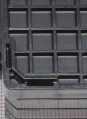 ISSI进口芯片 IS25LP064A-JBLE-TR全新原装 优势热卖 旺旺询价