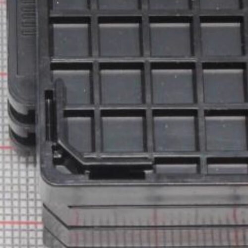 ISSI进口芯片 IS25LP064A-JBLE-TR全新原装 优势热卖 旺旺询价