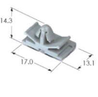 全新原装优势热卖 旺旺询价更优 630459-4泰科TE/