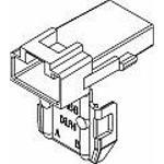 进口连接器插头端子12034344全新原装 优势热卖旺旺询价