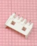 MOLEX连接器护套 53254-0570优势热卖进口原装连接器旺旺询价为准