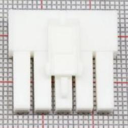 TE泰科连接器外壳178482-1 进口原装 现货优势热卖，旺旺询价