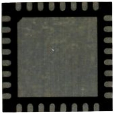 NXP恩智浦 LPC824M201JHI33K 全新原装优势热卖 旺旺为准