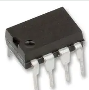 ICE2QR4765XKLA1  全新原装优势热卖 旺旺询价更优惠