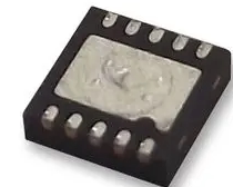 ADCLK944BCPZ-R2全新原装优势热卖 旺旺询价