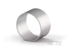 TE泰科EMC 屏蔽 2308302-1全新原装优势热卖  旺旺询价