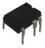 PWM控制器ic/ICE2QR2280ZXKLA1优势热卖 进口原装连接器  旺旺询