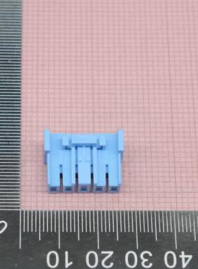 进口连接器插头  PSIP-05V-LE全新原装优势热卖  旺旺询价