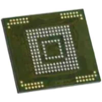 镁光存储芯片MTFC4GACAJCN-4M IT全新原装优势芯片 ，旺旺询价