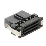 TE泰科护套 1-111196-8全新原装 优势热卖旺旺询价