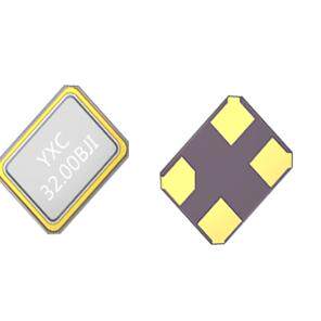 YXC扬兴科技连接器端子XL2SI-111-12M 全新原装优势热卖，旺旺询