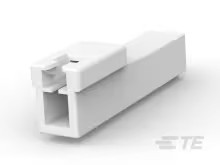 进口连接器插头176281-1 全新原装优势热卖  旺旺询价