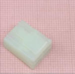 泰科TE外壳/  172134-1优势热卖进口原装连接器旺旺询价更优惠