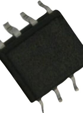 FM25640B-G 全新原装优势热卖 旺旺询价更优惠