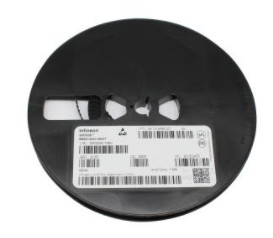 美台芯片  AP5100WG-7优势热卖进口原装连接器旺旺询价更优惠