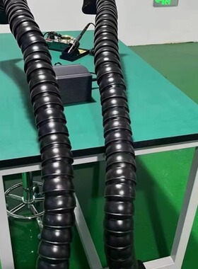 进口连接器10147441-401C000LF全新原装 优势热卖 旺旺询价