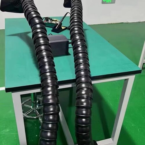 进口连接器10147441-401C000LF全新原装 优势热卖 旺旺询价