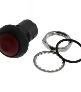 工业按钮开关 RP8200B2M1CEBLKREDNIL原装优势热卖 旺旺询价