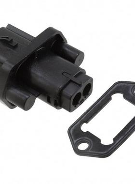 进口连接器插头  19436-0213 全新原装 优势热卖旺旺询价