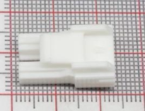 JST连接器外壳/ VYHP-02V优势热卖进口原装连接器旺旺询价更优惠