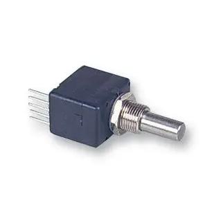 BOURNS编码器 ENA1J-B28-L00128L 优势热卖 ，旺旺询价