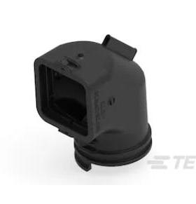 TE泰科 连接器外壳2378527-1新原装优势热卖 旺旺询价