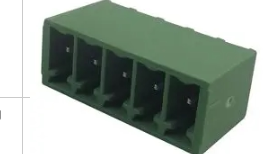 菲尼克斯1843635 全新原装优势热卖 旺旺询价更优惠