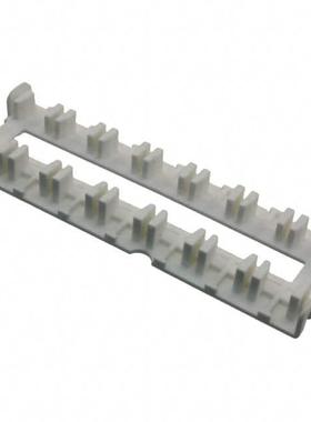 进口连接器插头  43980-1005 全新原装 优势热卖旺旺询价