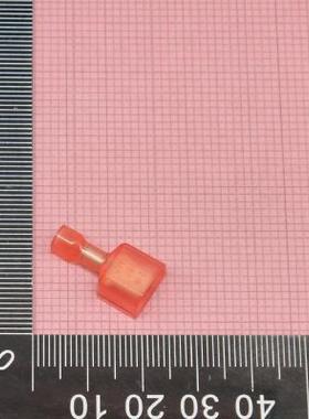 泰科 连接器2-521103-2 全新原装 优势热卖旺旺询价