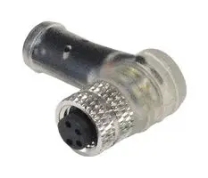 连接器 PXPPNP08RAF04ACL100PVC.BULGIN全新原装 优势热卖旺旺询