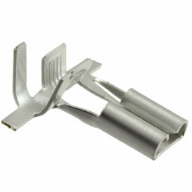 TE泰科 进口连接器端子1742718-1 进口原装优势热卖