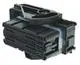 安波福连接器 PPI0001501=13648596全新原装优势热卖 旺旺询价