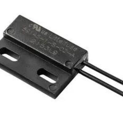 力特保险丝59140-1-T-05-A优势热卖 原装连接器，旺旺询价