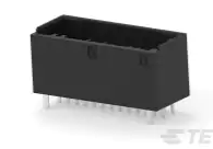 1-1827872-5连接器进口原装