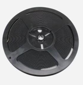 德州仪器芯片SN74HC164DR   进口原装 连接器护套 旺旺询价