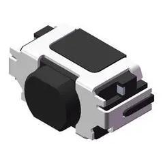 MULTICOMP PRO轻触开关 MP005529原装优势热卖 旺旺询价