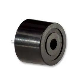 进口压电蜂鸣器 ABI-008-RC优势热卖 原装连接器，旺旺询价