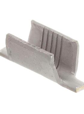 TE泰科 连接器42778-2 新原装优势热卖 旺旺询价