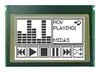 液晶显示器MCCOG240160C6W-FPTLW全新原装优势热卖 旺旺询价更优