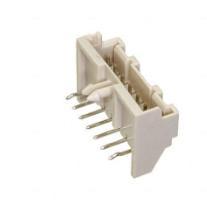 BM07B-XASS-TF (LF)(SN) JST进口连接器 全新原装优势热卖