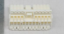 TE泰科连接器护套368511-1  全新原装优势热卖，旺旺询价更优