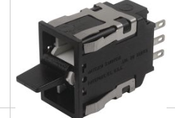 AML24EBA2AA05 全新原装优势热卖 旺旺询价更优惠AML24EBA2AA05