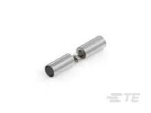 TE泰科连接器 322823 =BACT12C20 原装现货 优势热卖