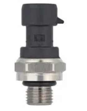 压力变送器 MIPAG1XX016BAAAX进口原装 优势热卖