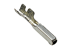 MOLEX莫仕连接器端子 64324-1039全新原装 优势热卖旺旺询价